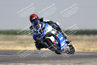 media/Jun-28-2025-CRA (Sat) [[8017bea174]]/Qualifying/Qualifying 1/